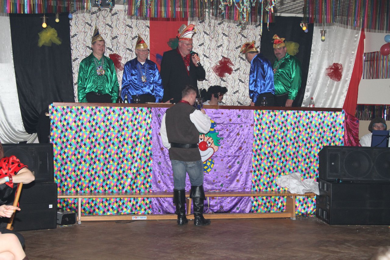 Bild 582 - 2012